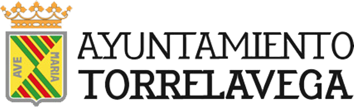 Ayuntamiento de Torrelavega