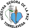 Colegio Nuestra Señora de la Paz