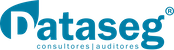 Dataseg