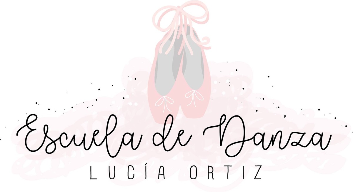 Escuela de Danza Lucía Ortiz
