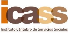 Instituto Cántabro de Servicios Sociales