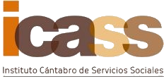 Instituto Cántabro de Servicios Sociales