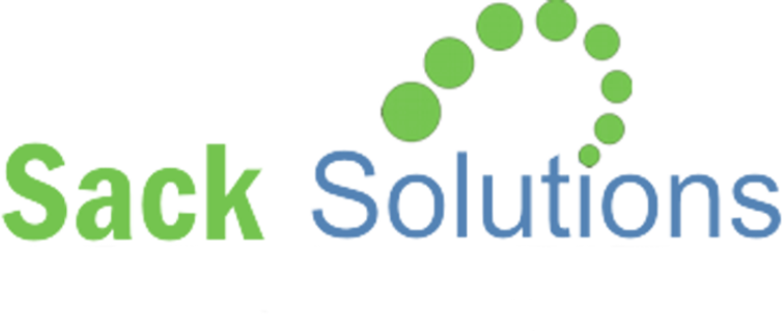 Sack Solutions Santander