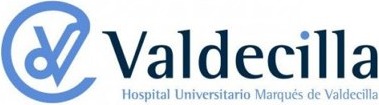 Hospital Universitario Marqués de Valdecilla