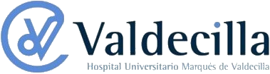 Hospital Universitario Marqués de Valdecilla