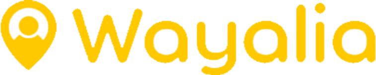 Wayalia
